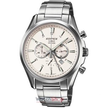 Ceas Casio EDIFICE EFB-504D-7A