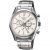 Ceas Casio EDIFICE EFB-504D-7A