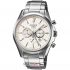 Ceas Casio EDIFICE EFB-504D-7A