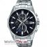 Ceas Casio EDIFICE EFB-560SBD-1AV