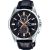 Ceas Casio EDIFICE EFB-560SBL-1AV