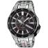 Ceas Casio EDIFICE EFR-106D-1AVUEF