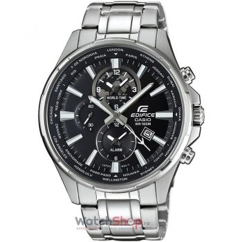 Ceas Casio EDIFICE EFR-304D-1AVUEF