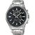 Ceas Casio EDIFICE EFR-304D-1AVUEF
