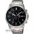 Ceas Casio EDIFICE EFR-505D-1AVEF