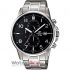 Ceas Casio EDIFICE EFR-505D-1AVEF
