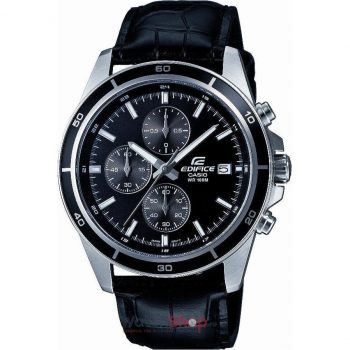 Ceas Casio EDIFICE EFR-526L-1AVEF