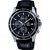 Ceas Casio EDIFICE EFR-526L-1AVEF