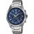 Ceas Casio EDIFICE EFR-527D-2AVUEF Classic