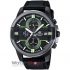 Ceas Casio EDIFICE EFR-543BL-1AVUEF