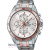 Ceas Casio EDIFICE EFR-546SG-7A
