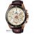 Ceas Casio EDIFICE EFR-552GL-7A