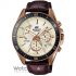 Ceas Casio EDIFICE EFR-552GL-7A
