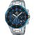 Ceas Casio EDIFICE EFR-554D-1A2VUEF