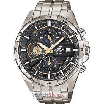 Ceas Casio EDIFICE EFR-556D-1AVUEF