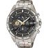 Ceas Casio EDIFICE EFR-556D-1AVUEF