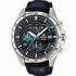 Ceas Casio EDIFICE EFR-556L-1A