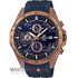 Ceas Casio EDIFICE EFR-556PC-2AVUEF