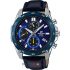Ceas Casio EDIFICE EFR-557BL-2AVUEF