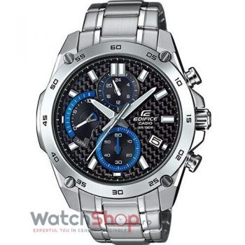 Ceas Casio EDIFICE EFR-557CD-1AVUEF