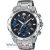 Ceas Casio EDIFICE EFR-557CD-1AVUEF