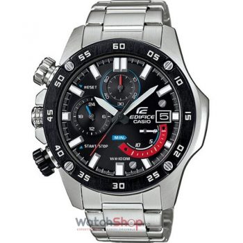 Ceas Casio EDIFICE EFR-558DB-1AVUEF
