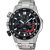Ceas Casio EDIFICE EFR-558DB-1AVUEF