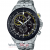 Ceas Casio Edifice EFR-561DB-1A Cronograf