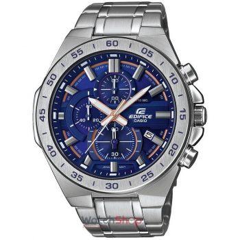 Ceas Casio Edifice EFR-564D-2AVUEF