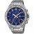 Ceas Casio Edifice EFR-564D-2AVUEF