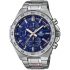 Ceas Casio Edifice EFR-564D-2AVUEF