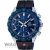 Ceas Casio EDIFICE EFR-566BL-2AVUEF
