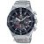 Ceas Casio EDIFICE EFS-S520CDB-1A Solar
