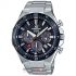 Ceas Casio EDIFICE EFS-S520CDB-1A Solar