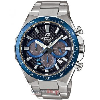 Ceas Casio Edifice EFS-S520CDB-1B