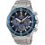 Ceas Casio Edifice EFS-S520CDB-1B