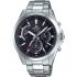 Ceas Casio Edifice EFS-S530D-1A Solar