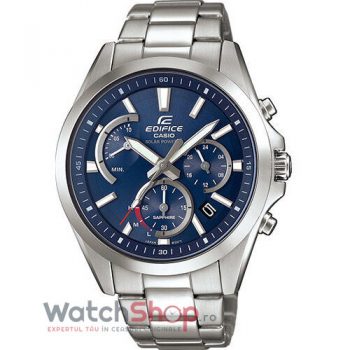Ceas Casio Edifice EFS-S530D-2A