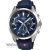 Ceas Casio Edifice EFS-S530L-2A