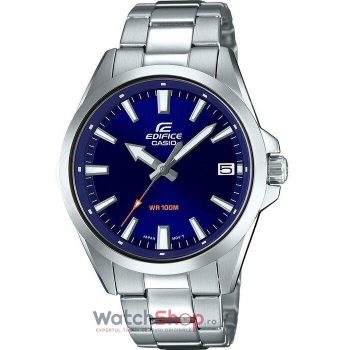 Ceas Casio Edifice EFV-100D-2A
