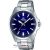 Ceas Casio Edifice EFV-100D-2A