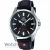 Ceas Casio EDIFICE EFV-100L-1AVUEF