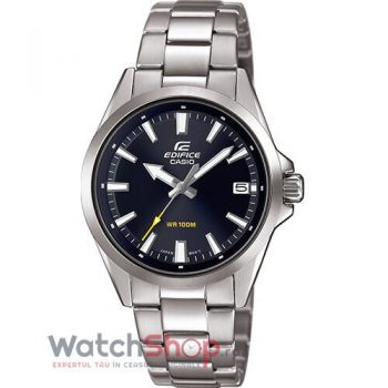 Ceas Casio Edifice EFV-110D-1AVUEF