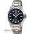 Ceas Casio Edifice EFV-110D-1AVUEF