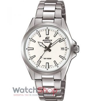 Ceas Casio Edifice EFV-110D-7AVUEF