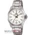 Ceas Casio Edifice EFV-110D-7AVUEF