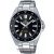 Ceas Casio EDIFICE EFV-130D-1AVUEF