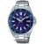 Ceas Casio EDIFICE EFV-130D-2AVUEF