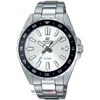 Ceas Casio EDIFICE EFV-130D-7AVUEF