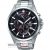 Ceas Casio EDIFICE EFV-530D-1A